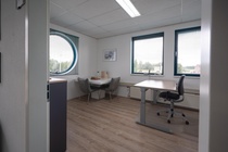 Bekijk foto 6 van Liemersallee 1