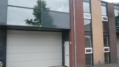 Bedrijfsruimte te huur Aalten - Vierde Broekdijk 37 E