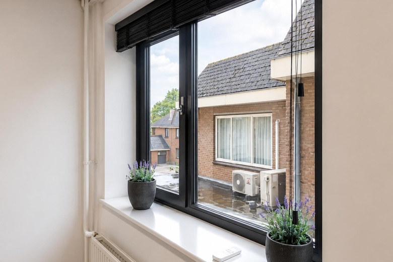 Kantoorruimte Naaldwijk - Zwartendijk 52 - Foto 5