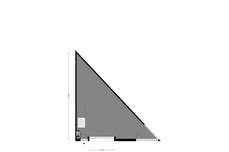 BedrijfsruimteaanSteur 424<br/> inWaddinxveen BedrijfsruimteaanSteur 424<br/> inWaddinxveen