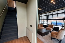 Bedrijfsruimte Ridderkerk - Tinstraat 35 - Foto 4