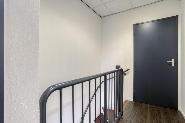Bedrijfsruimte Nuenen - De Huufkes 58 A - Foto 17