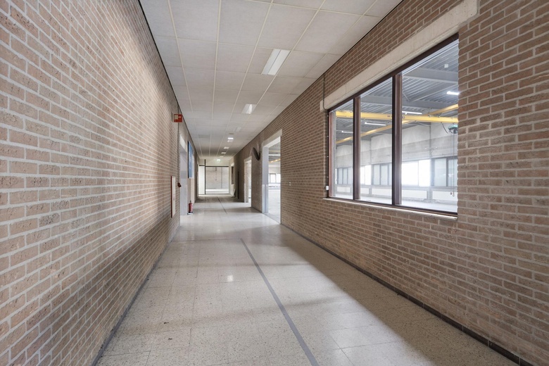 BedrijfsruimteaanNijverheidsstraat 9<br/> inLichtenvoorde BedrijfsruimteaanNijverheidsstraat 9<br/> inLichtenvoorde