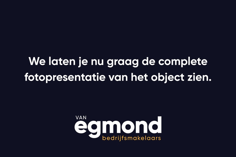 BedrijfsruimteaanHendrik ter Kuilestraat 161<br/> inEnschede