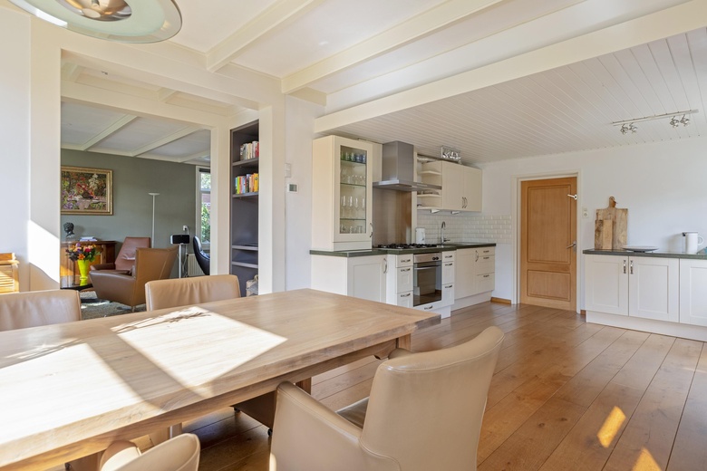 Bedrijfsruimteaanvan Beekstraat 85<br/> inLandsmeer