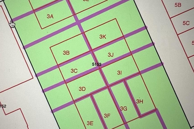 BedrijfsruimteaanSteurstraat 3 K<br/> inAlmere