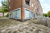 Winkelruimte Rotterdam - Slaak 16 - Foto 4