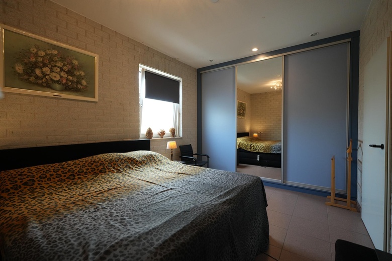 BedrijfsruimteaanDommelstraat 30<br/> inOss BedrijfsruimteaanDommelstraat 30<br/> inOss