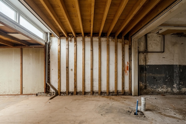 BedrijfsruimteaanTeylerplein 39<br/> inHaarlem