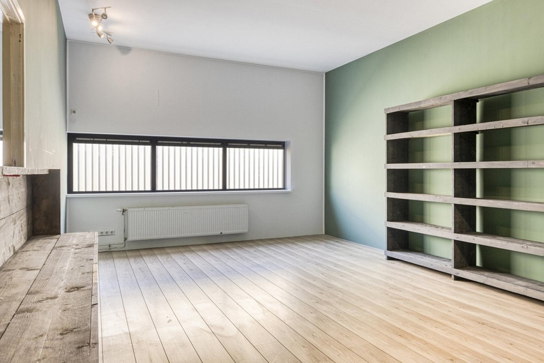 BedrijfsruimteaanSextantstraat 63<br/> inCapelle aan den IJssel BedrijfsruimteaanSextantstraat 63<br/> inCapelle aan den IJssel
