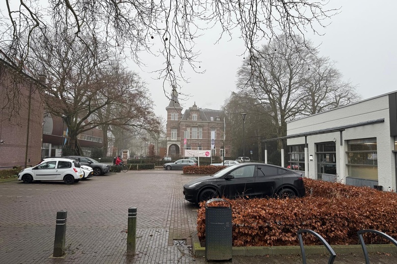 Winkelruimte Dongen - Hoge Ham 113 A - Foto 3
