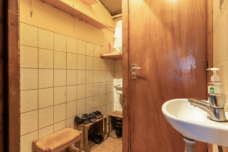 WinkelruimteaanKorte Groenendaal 1<br/> inGouda