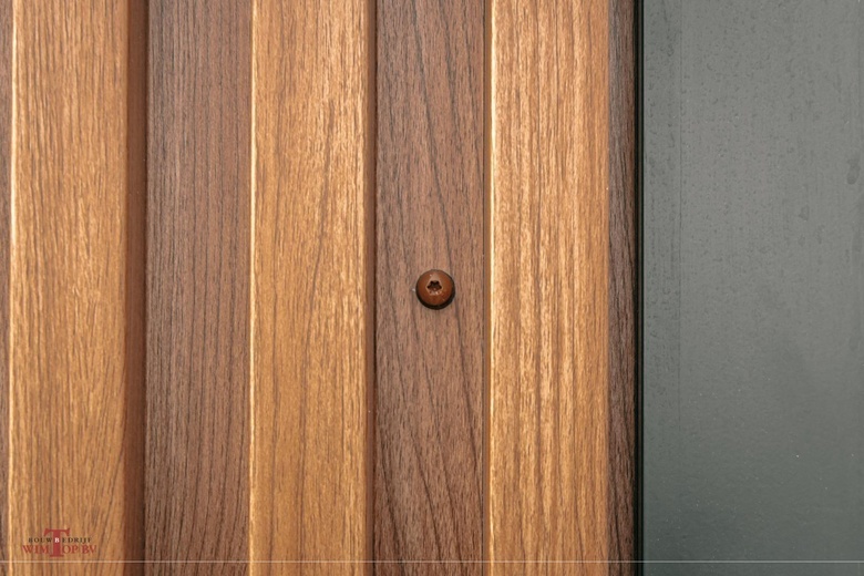 BedrijfsruimteaanWeidehek 0 ong<br/> inBreda