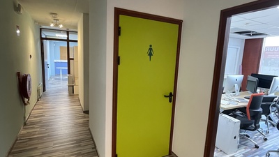 Bekijk foto 19 in  aan de  in 