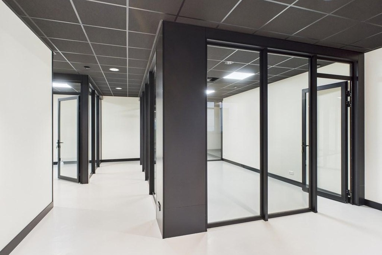 KantoorruimteaanMr. F.J. Haarmanweg 2 B<br/> inTerneuzen