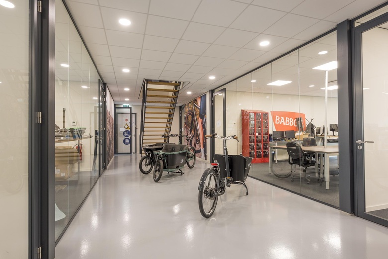 KantoorruimteaanKoedijkerweg 12A<br/> inAmersfoort KantoorruimteaanKoedijkerweg 12A<br/> inAmersfoort