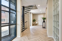 Bekijk foto 4 van Schoutlaan 10 A