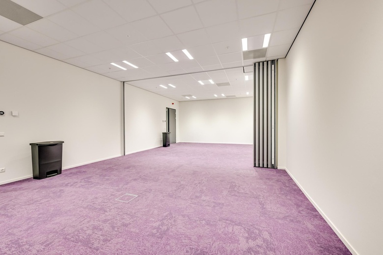 Kantoorruimte Utrecht - Kanaaldijk 7 - Foto 17