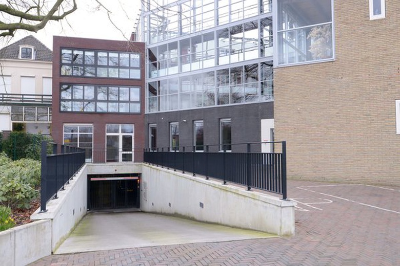 KantoorruimteaanNieuwstad 73<br/> inZutphen KantoorruimteaanNieuwstad 73<br/> inZutphen