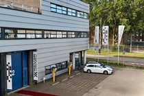 Kantoorruimte Utrecht - Radonweg 2 - Foto 5