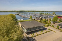 Bekijk foto 4 van Strandboulevard 3