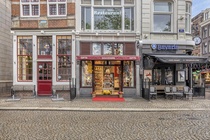 Bekijk foto 4 van Dam 13