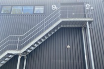 Bekijk foto 6 van Witbolstraat 9 B