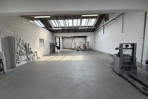 Bedrijfsruimte Eindhoven - Rooijakkersstraat 14 - Foto 4