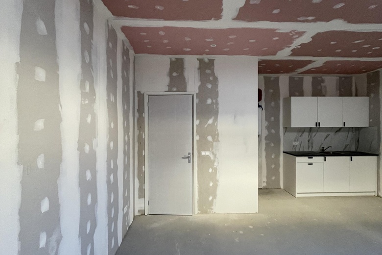 WinkelruimteaanDamstraat 34<br/> inUtrecht