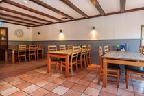 Horeca Sexbierum - Kade 1 - Foto 4