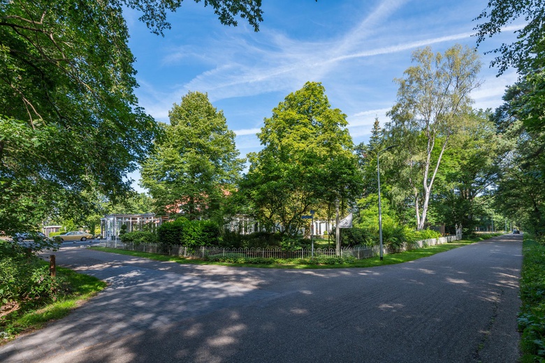 HorecaaanTusveld 31<br/> inBornerbroek