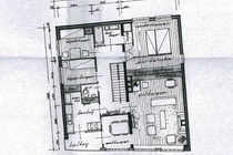 Bekijk foto 6 van Kerkbuurt 97