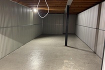 Bedrijfsruimte Nieuwkoop - Industrieweg 33 - Foto 5