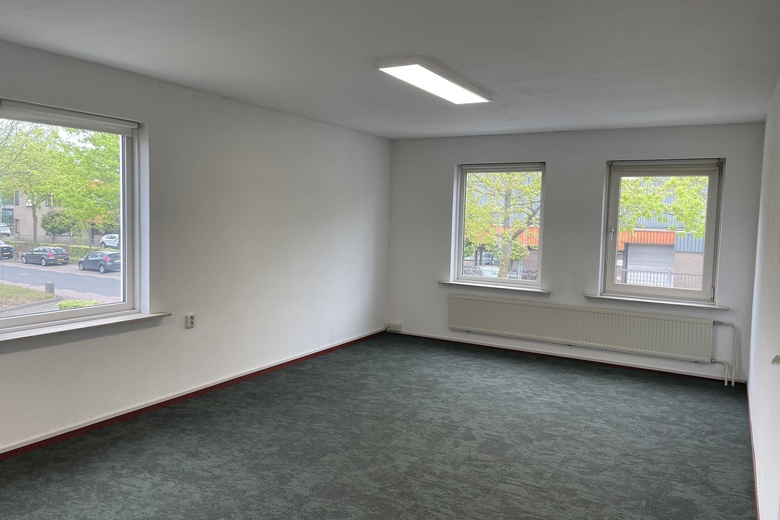 Kantoorruimte Schijndel - Huygensweg 1 - Foto 4