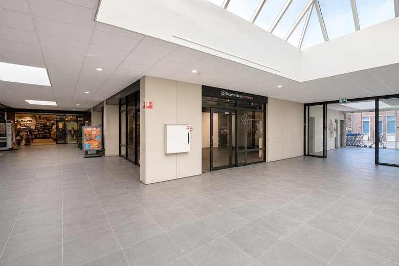 Winkelruimte Hilversum - De Meent 24 - Foto 9