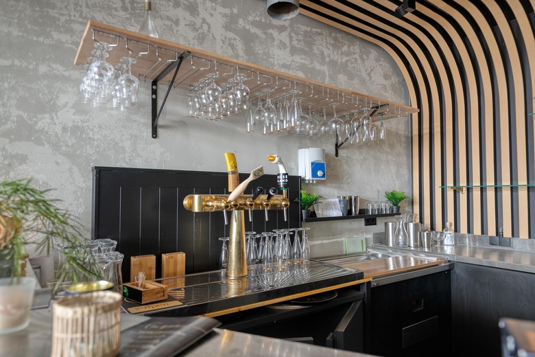 Horeca Amersfoort - Langestraat 95 - Foto 18