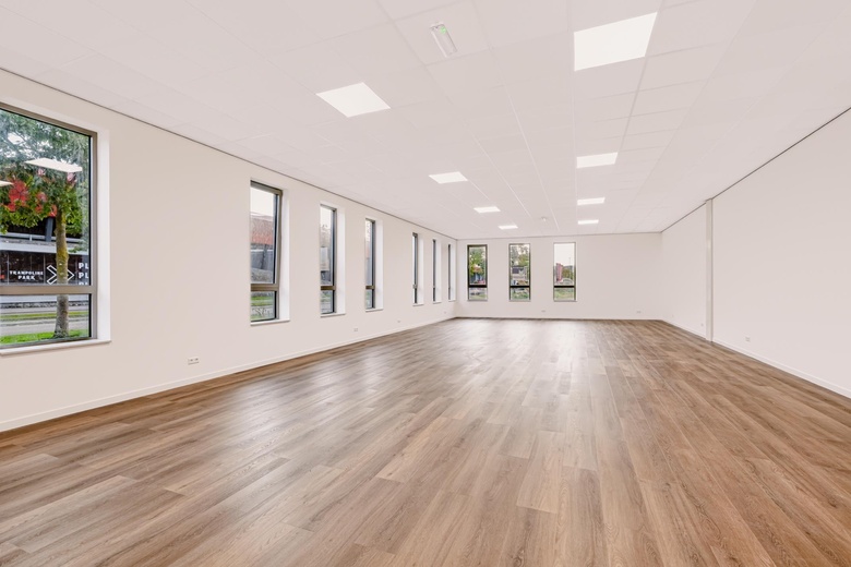 Zorg Utrecht - Hertogswetering 8 G - Foto 3