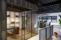 Bekijk foto 4 van Amersfoortsestraat 76 42