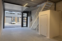 Bekijk foto 3 van Chemieweg 225