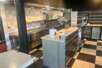 Bekijk foto 6 van Samuel Esmeijerplein 16