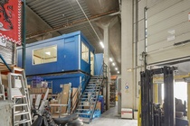 Bekijk foto 5 van Latexweg 7