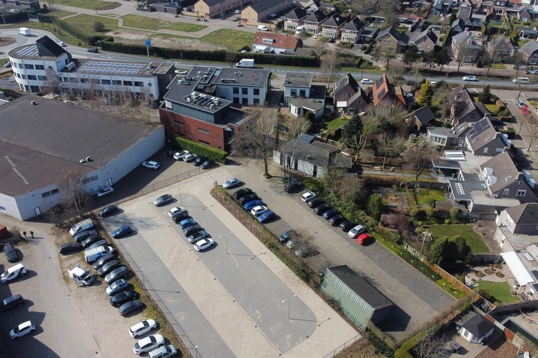 KantoorruimteaanParallelweg Oost 25 - 35<br/> inValkenswaard