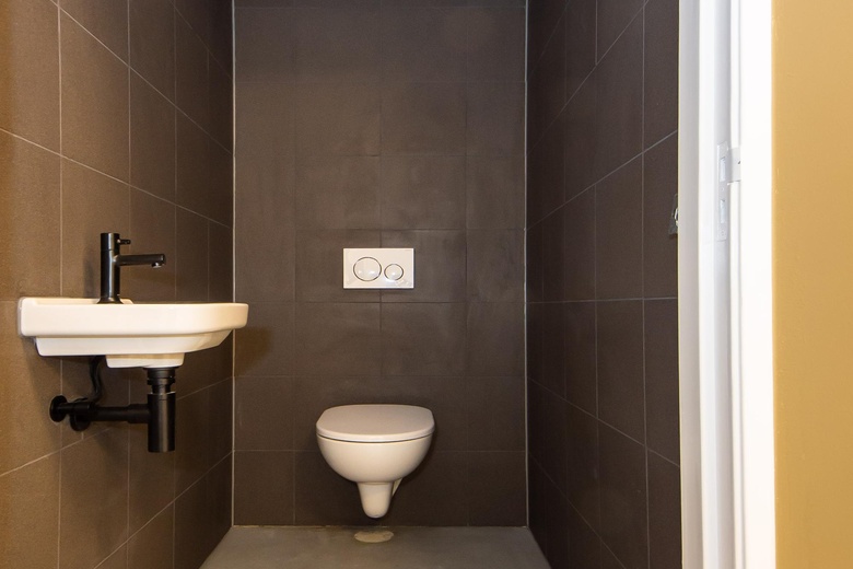 BedrijfsruimteaanDe Stuwdam 69 C<br/> inAmersfoort