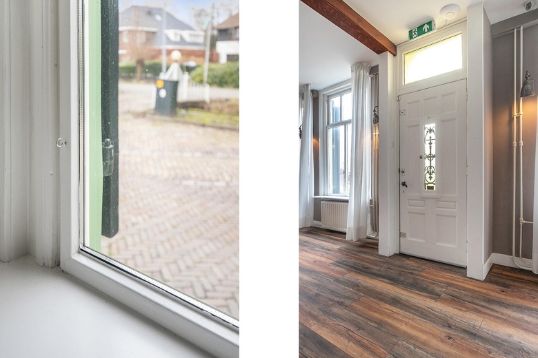 Horecaaan's-Gravenweg 178<br/> inCapelle aan den IJssel Horecaaan's-Gravenweg 178<br/> inCapelle aan den IJssel