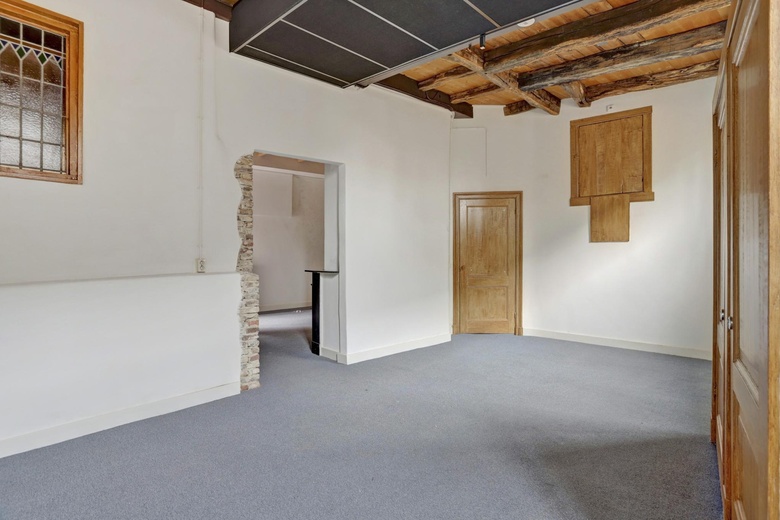 WinkelruimteaanMeddosestraat 40<br/> inWinterswijk WinkelruimteaanMeddosestraat 40<br/> inWinterswijk