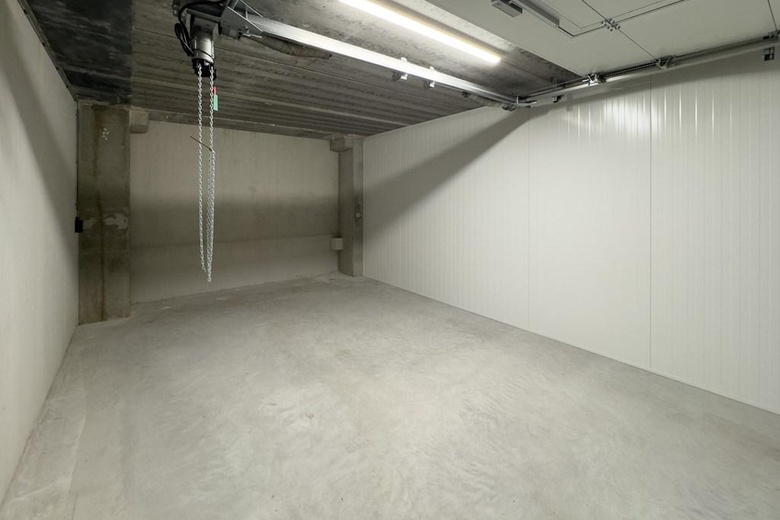 OpslagruimteaanIndustrieweg 69 95<br/> inBerkel en Rodenrijs