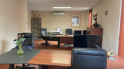 Bekijk foto 3 in  aan de  in 