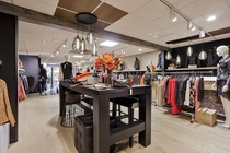 Winkelruimte Helmond - Veestraat 57 - Foto 6