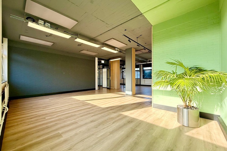 KantoorruimteaanSchoolstraat 174<br/> inVoorschoten KantoorruimteaanSchoolstraat 174<br/> inVoorschoten
