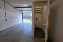 Bedrijfsruimte Amersfoort - Wiekenweg 44D - Foto 5
